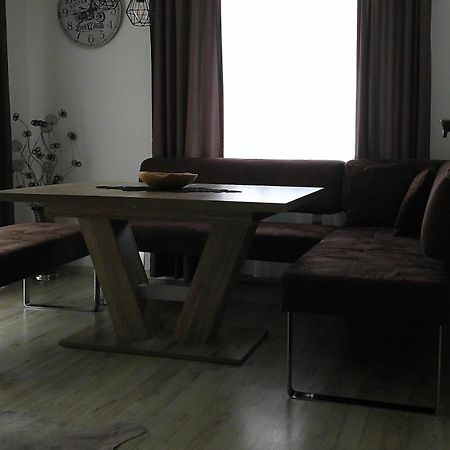Bora Appartements 2 Mit 2 Schlafzimmer زيل أم سي المظهر الخارجي الصورة