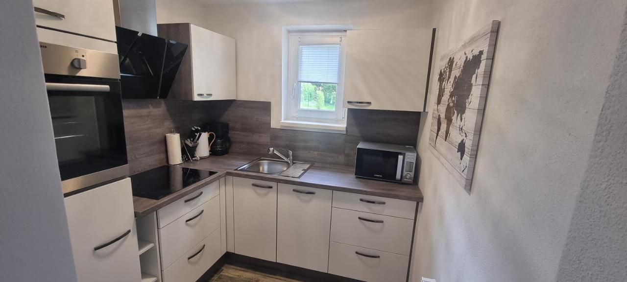 Bora Appartements 2 Mit 2 Schlafzimmer زيل أم سي المظهر الخارجي الصورة