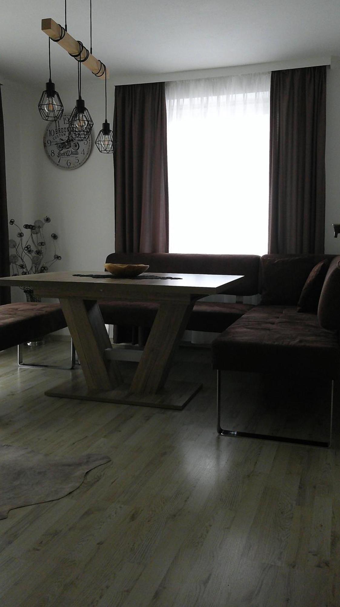Bora Appartements 2 Mit 2 Schlafzimmer زيل أم سي المظهر الخارجي الصورة