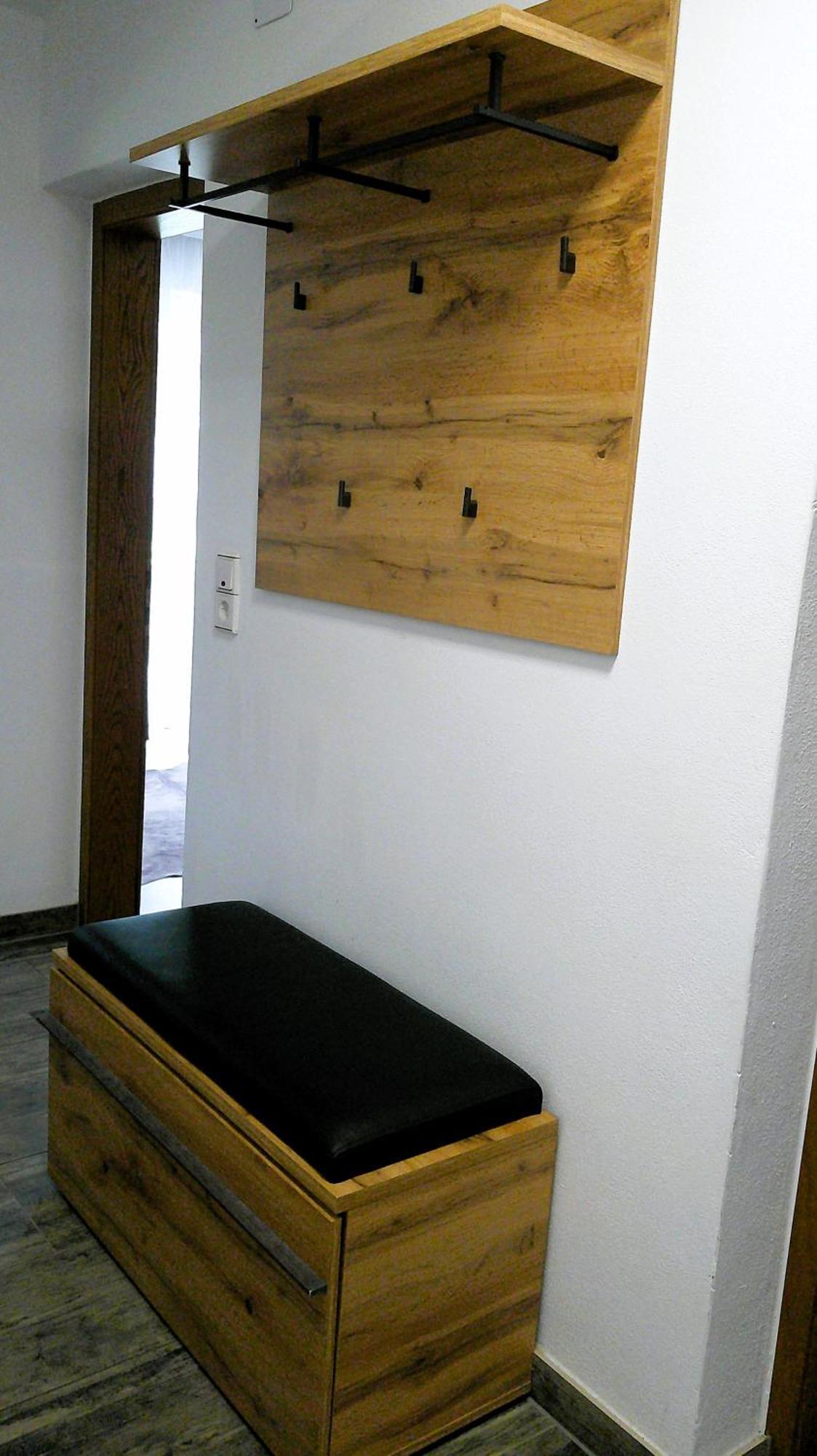Bora Appartements 2 Mit 2 Schlafzimmer زيل أم سي المظهر الخارجي الصورة