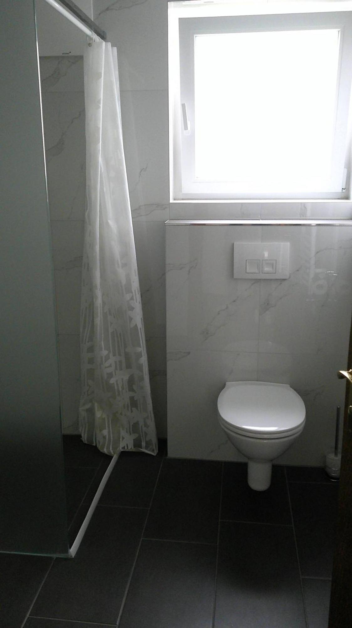 Bora Appartements 2 Mit 2 Schlafzimmer زيل أم سي المظهر الخارجي الصورة