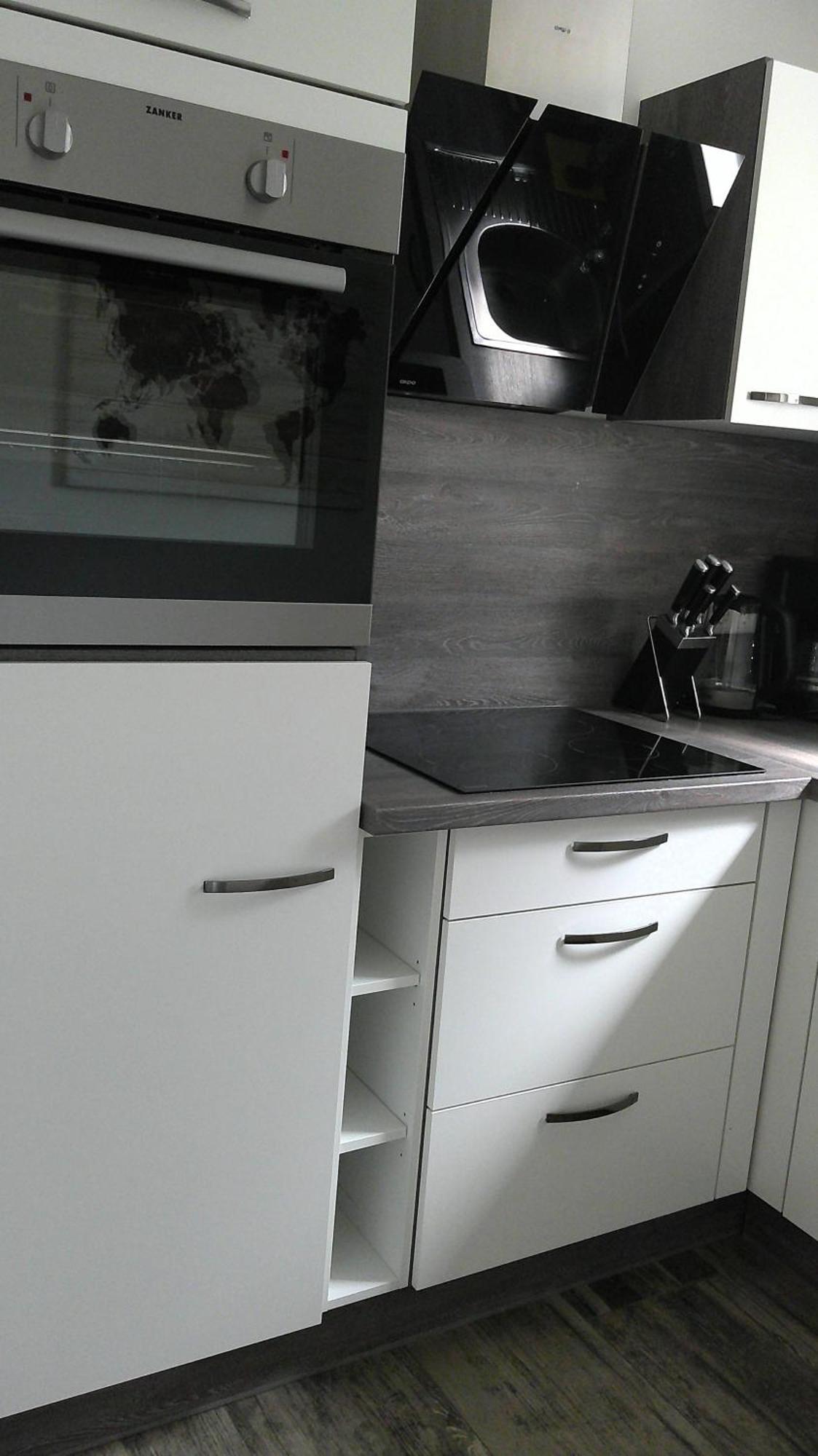Bora Appartements 2 Mit 2 Schlafzimmer زيل أم سي المظهر الخارجي الصورة