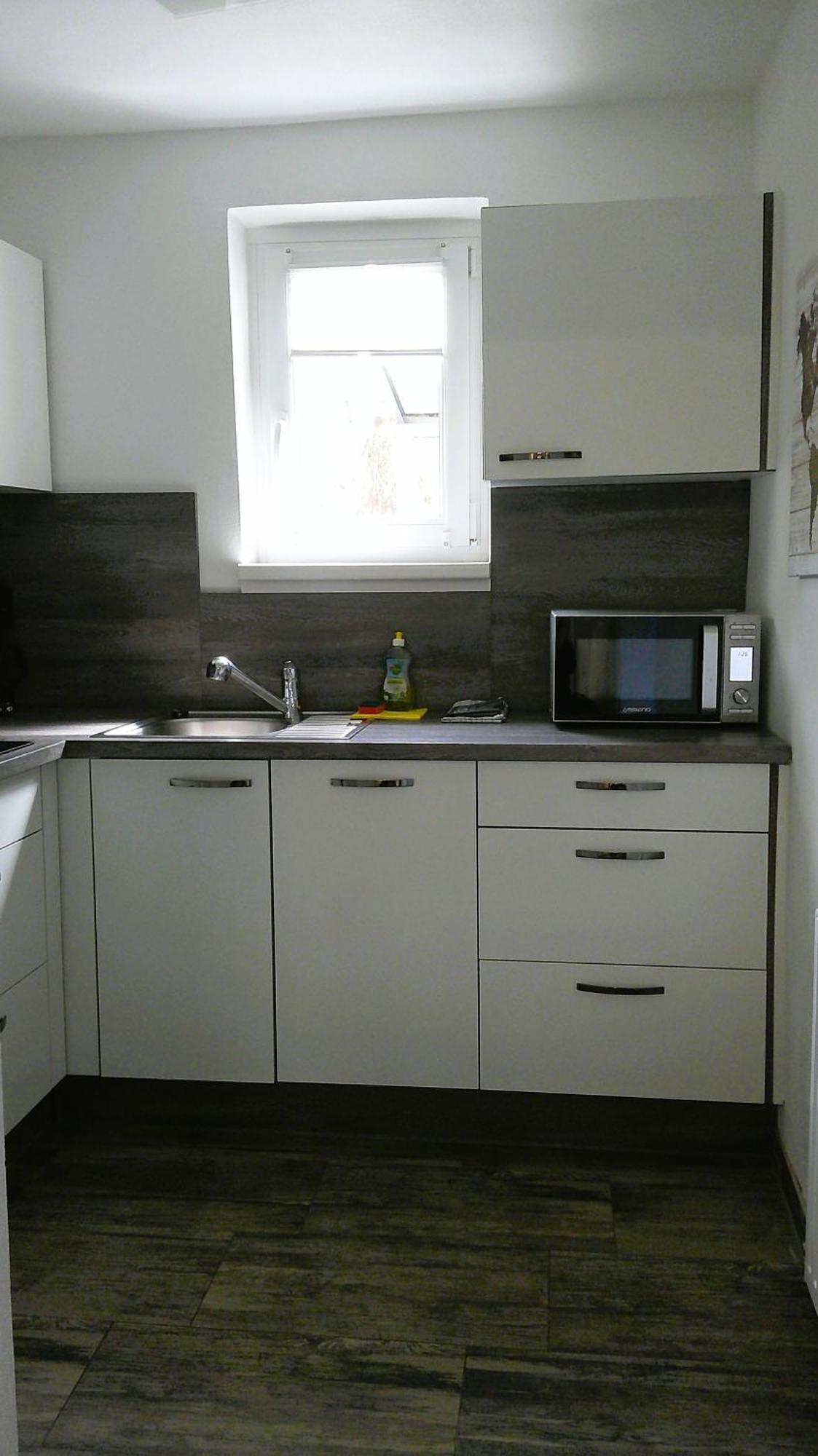 Bora Appartements 2 Mit 2 Schlafzimmer زيل أم سي المظهر الخارجي الصورة