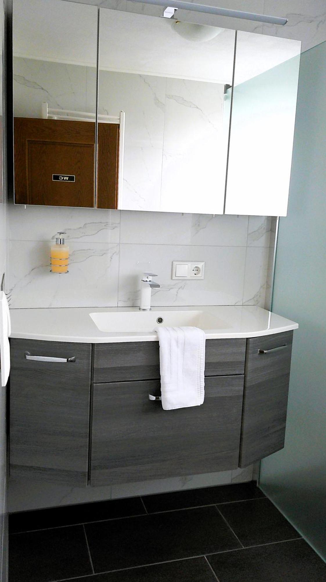 Bora Appartements 2 Mit 2 Schlafzimmer زيل أم سي المظهر الخارجي الصورة